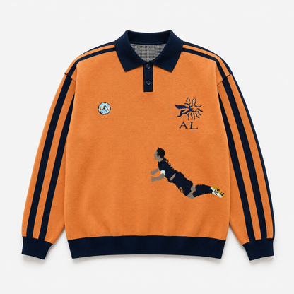 Global Sport Collection