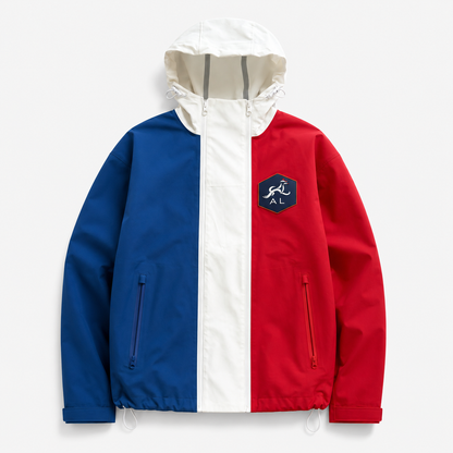 Global Sport Collection
