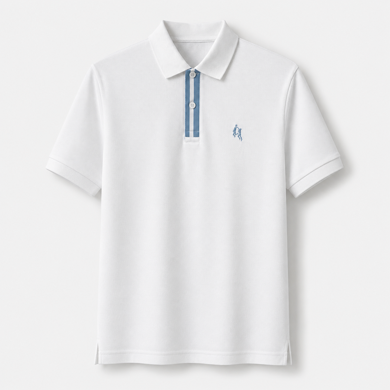Global Sport Collection