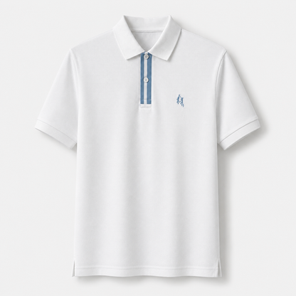 Global Sport Collection
