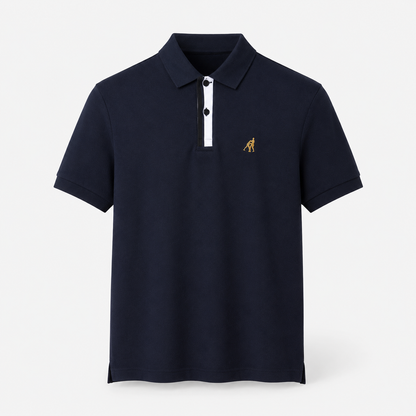 Global Sport Collection