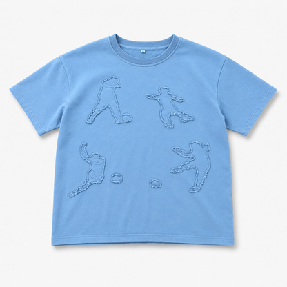 Global Sport Collection