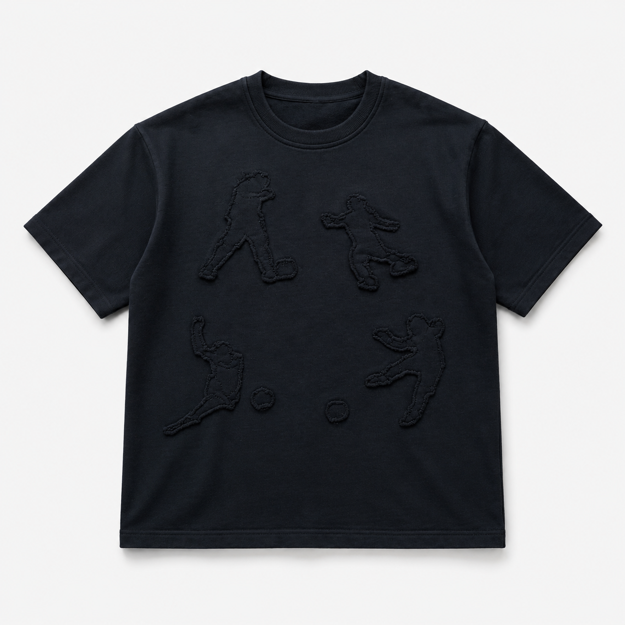 Global Sport Collection