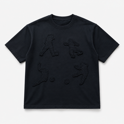 Global Sport Collection