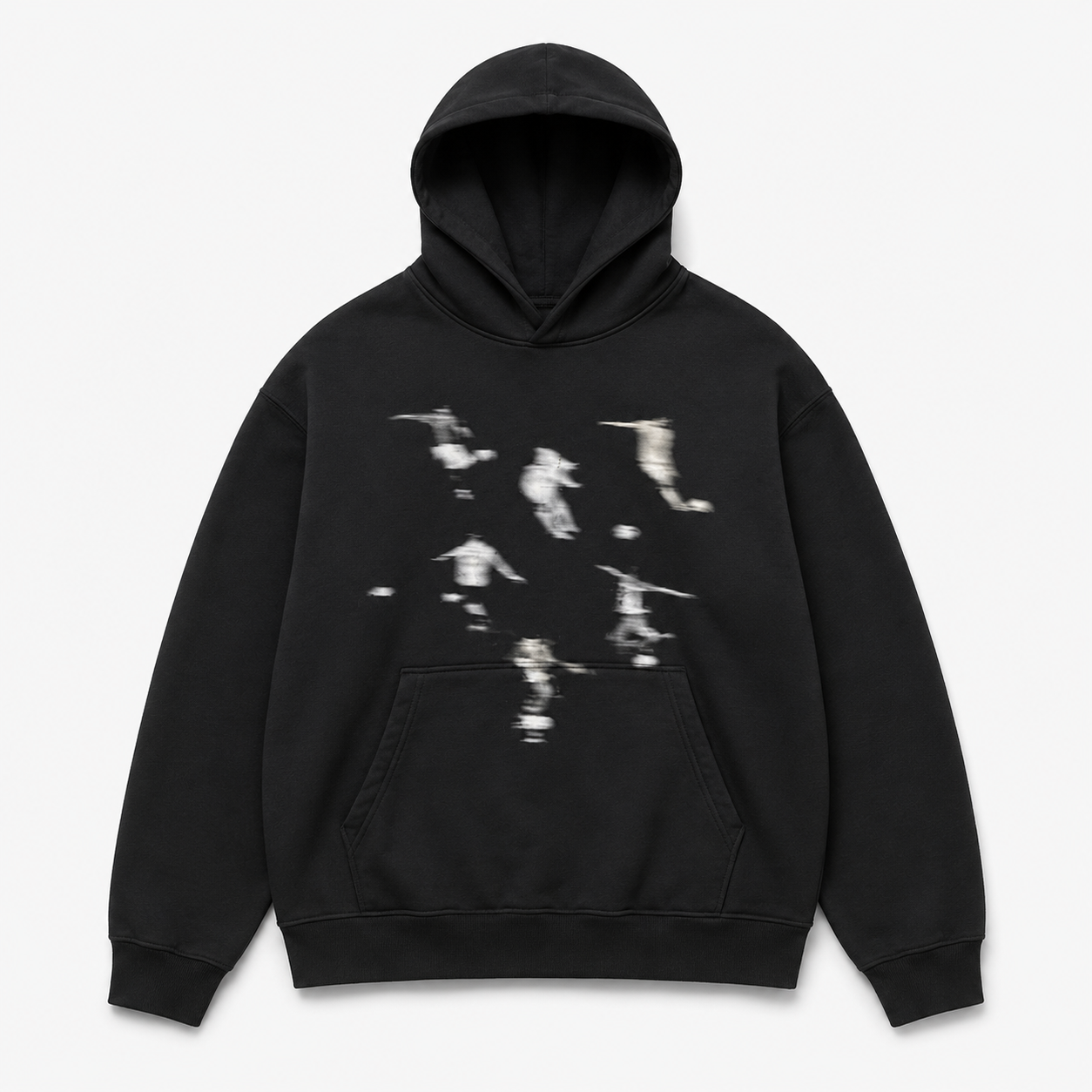 Global Sport Collection