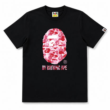 Ape Tee Collection