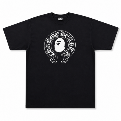 Ape Tee Collection