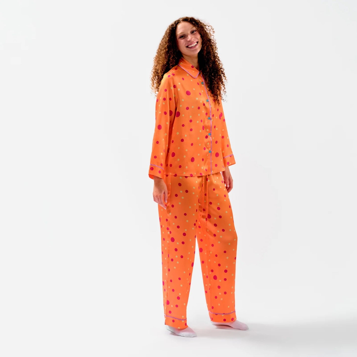 Coraline PJs