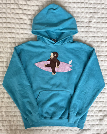 Monkey Collection