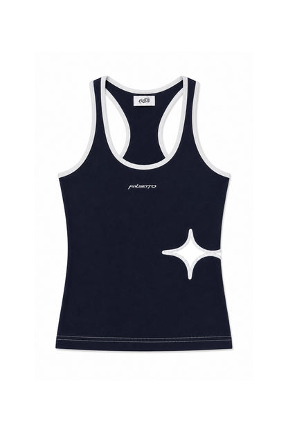 Angel Baby Tee And Vest V2