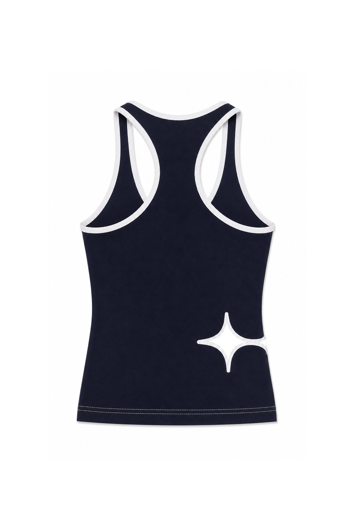 Angel Baby Tee And Vest V2
