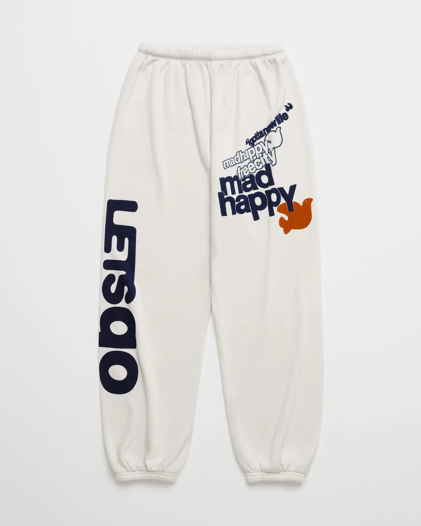 Free Spirit Hoodie And Pants Collection