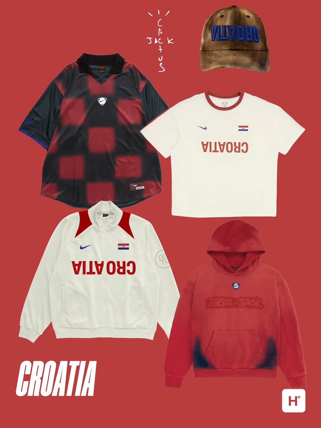 Total 90 Collection