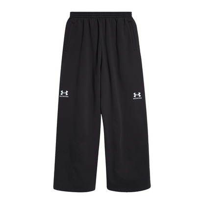 Stealth Hoodie & Sweats