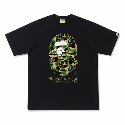 Ape Tee Collection