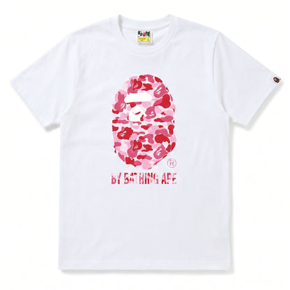 Ape Tee Collection
