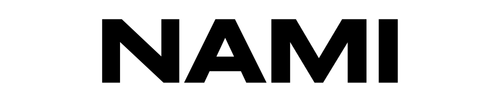 Shop Nami