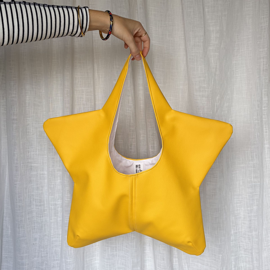 Star Bag
