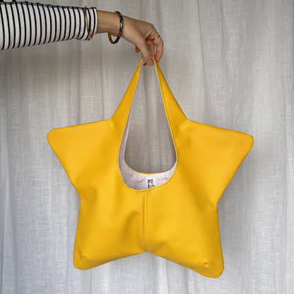 Star Bag