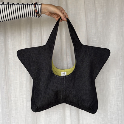 Star Bag