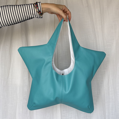 Star Bag