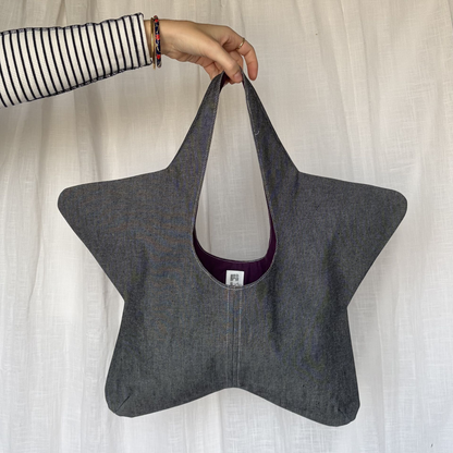 Star Bag