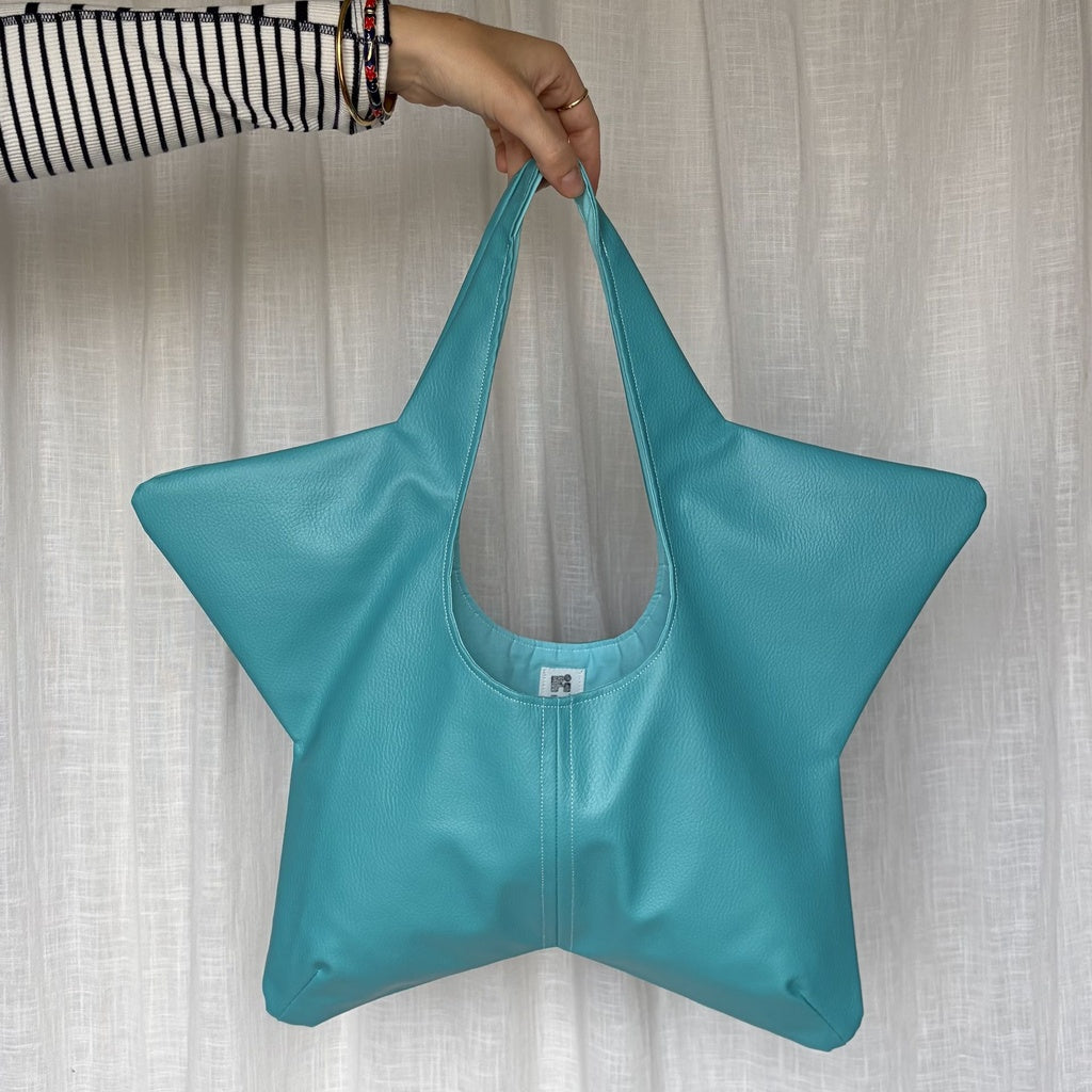 Star Bag