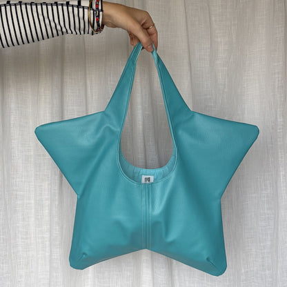 Star Bag