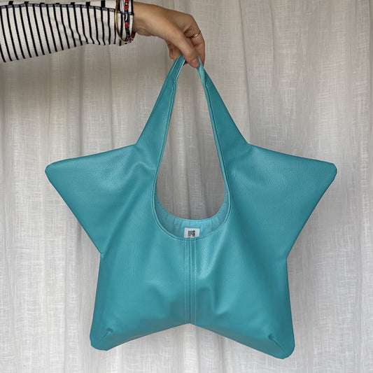 Star Bag