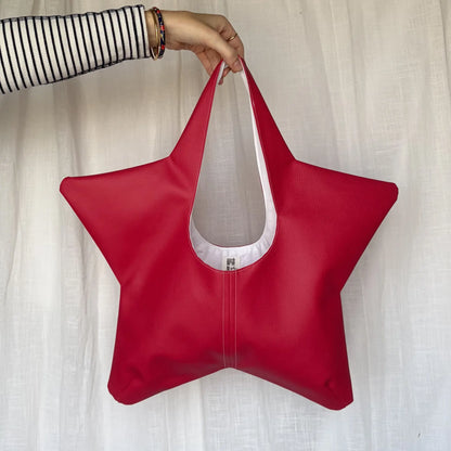 Star Bag