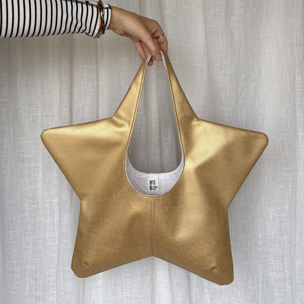 Star Bag