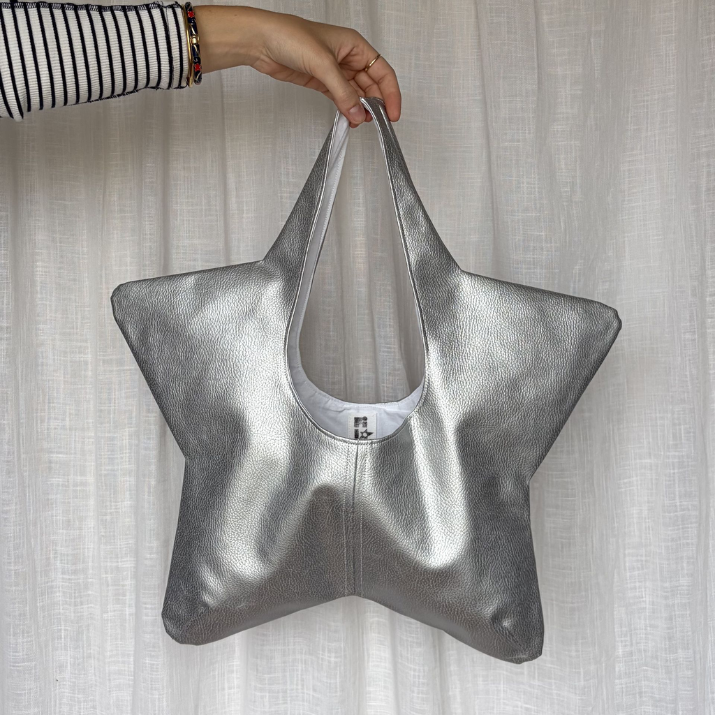 Star Bag