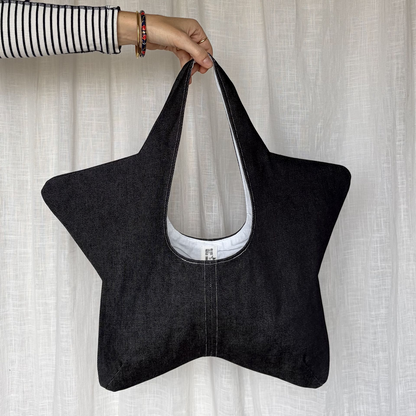 Star Bag