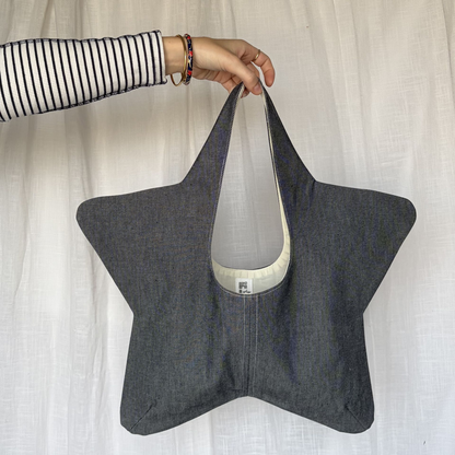Star Bag
