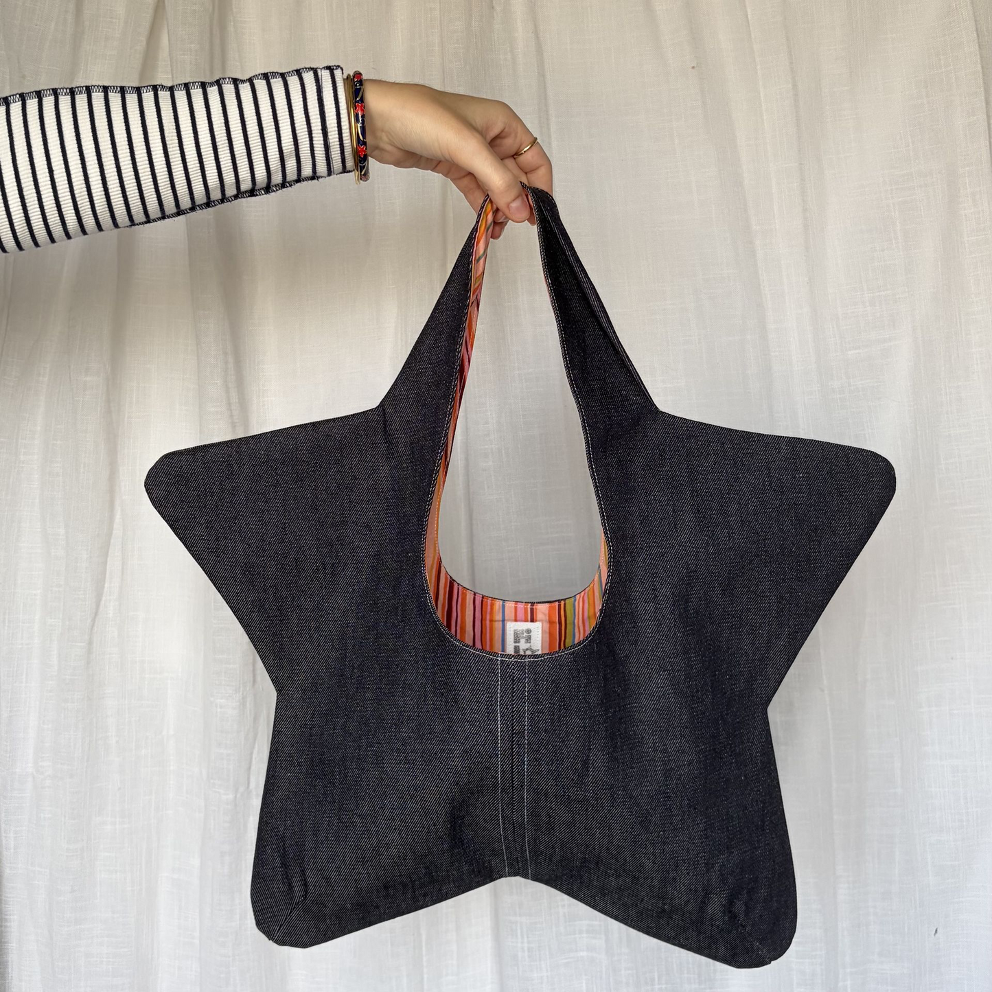 Star Bag