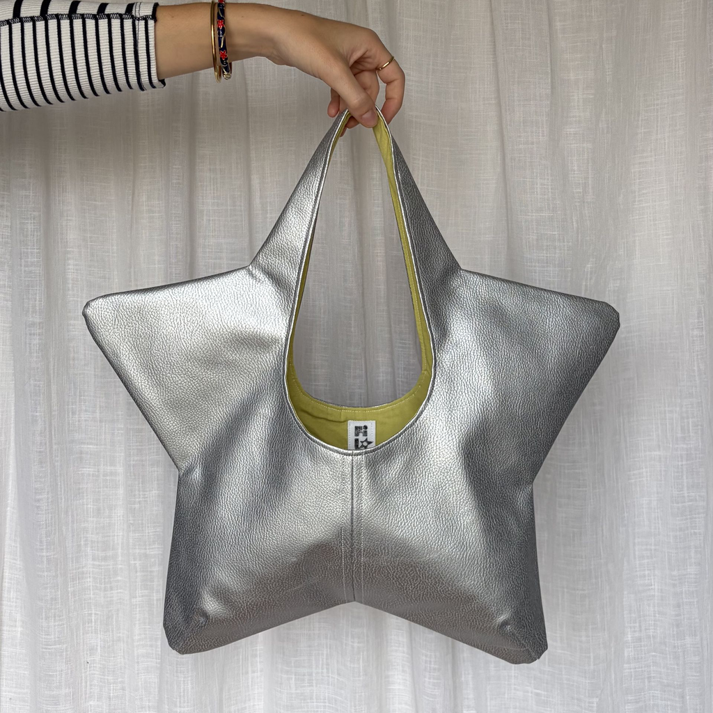 Star Bag