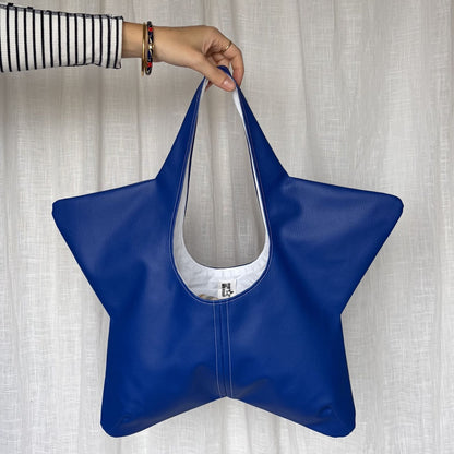 Star Bag