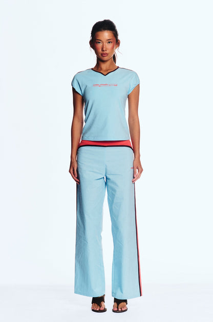 Field Pants