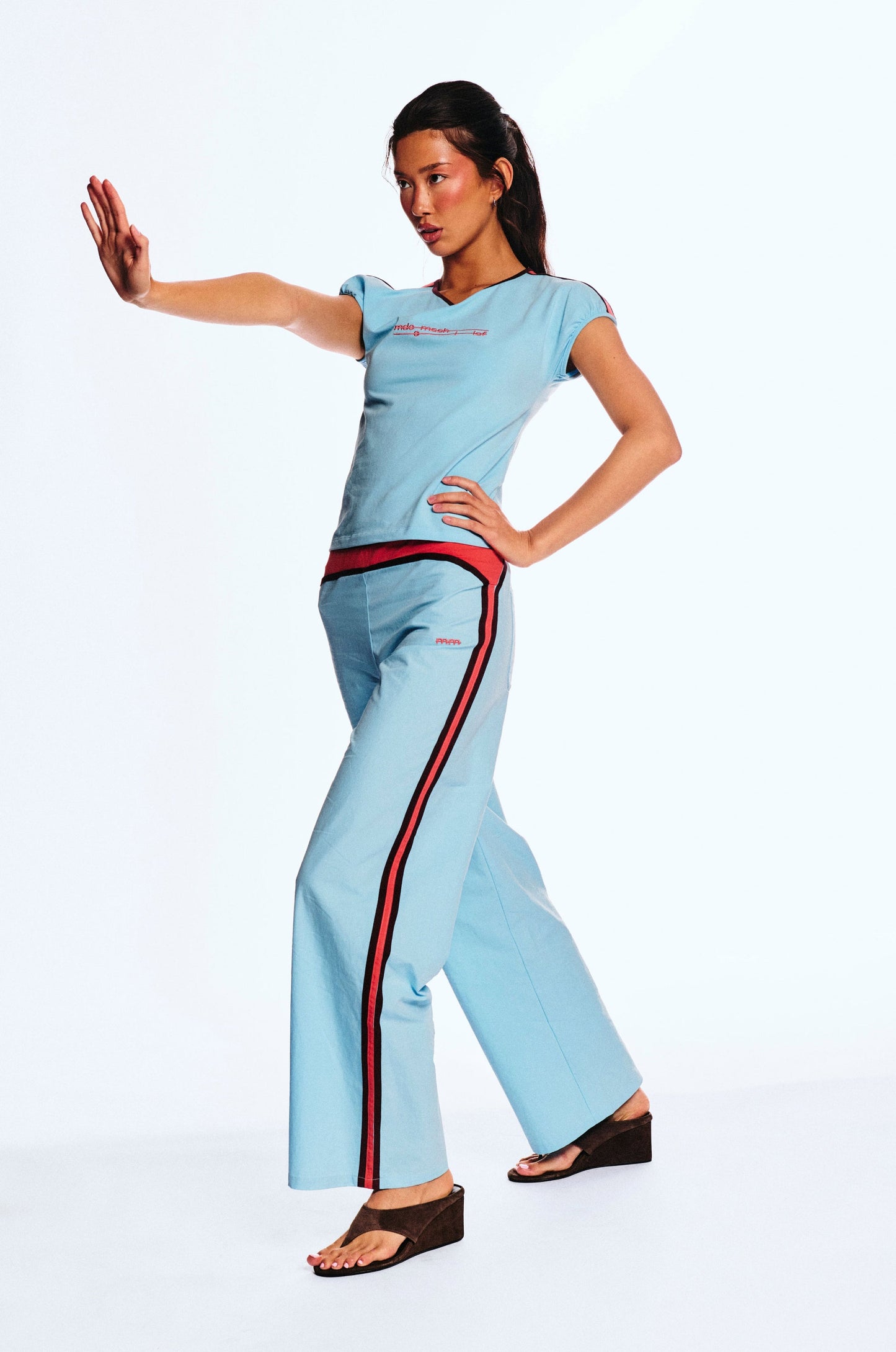 Field Pants